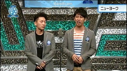 141002(木)　1-5ニューヨーク