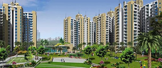 prateek-grand-city