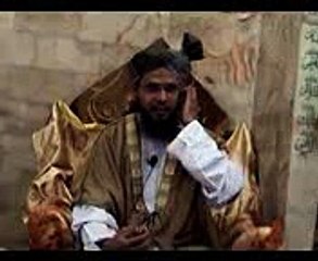 Hajj or madina ki hazri- abulanwaar Dr,zulfiqar ali qureshi_mpeg4