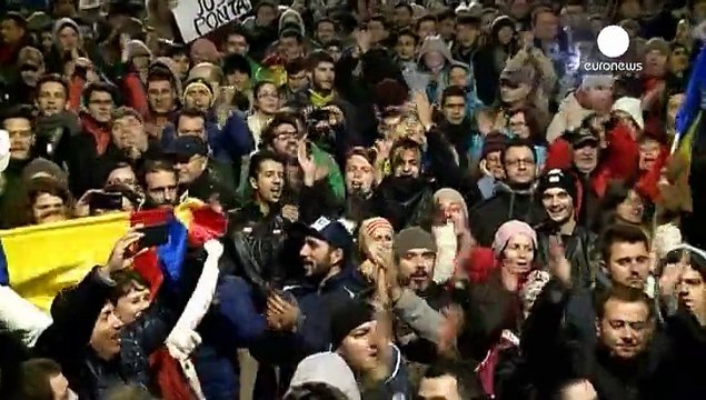 Romania. Iohannis vince presidenziali. Ponta intende restare Premier