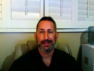 Attorney Brian D Lerner- Asylum and Forced Sterilization