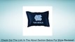 NORTH CAROLINA TAR HEELS NCAA PILLOW CASE SET 2PC Review