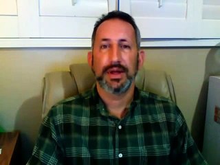 Attorney Brian D Lerner- Nonimmigrant B1 Serious Business Visa