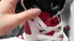 Review Air Jordan 6 Carmine Buy Cheap Price Wholesale Jordans On Digdeal.ru