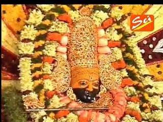 SUPERHIT KRISHNA BHAJAN - Agar Tumhara Khatu Mein Darbar By Jaishankar Chaudhary