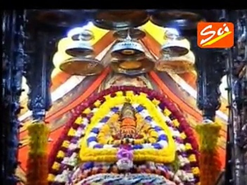 Latest Krishna Bhajan 2014 - Mera Kas Ke Pakad Le Haath By Jaishankar Chaudhary