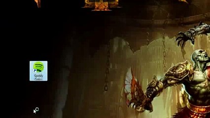 spotify premium code today