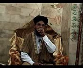 Hajj or rehmat e ilahi- abulanwaar Dr,zulfiqar ali qureshi_mpeg4