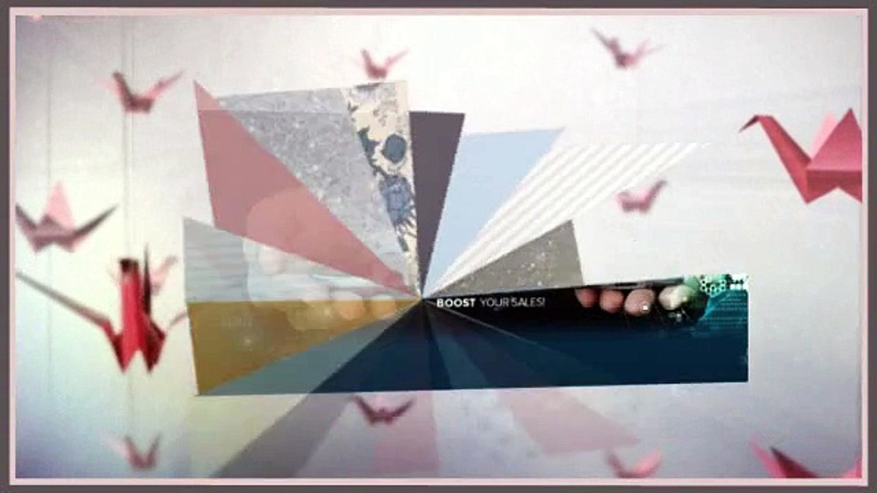 Web Design Fort Lauderdale