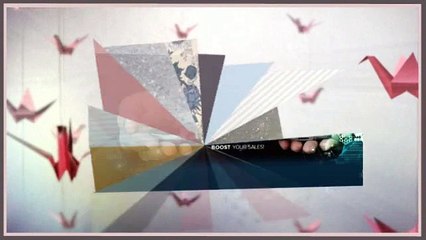Web Design Fort Lauderdale