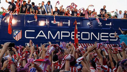 Chelsea a different side to Atletico - Felipe Luis