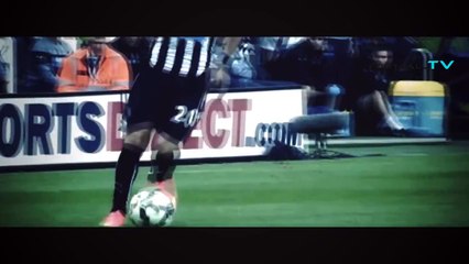 Best Football Skills 2014 Cristiano Ronaldo Messi Brahimi Di Maria Ronaldinho Pogba And More 2014