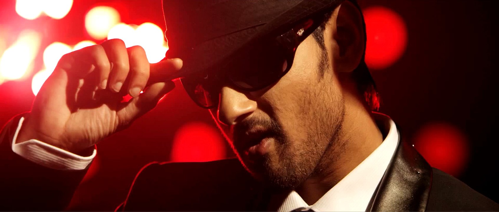 Chakkiligintha Set Song