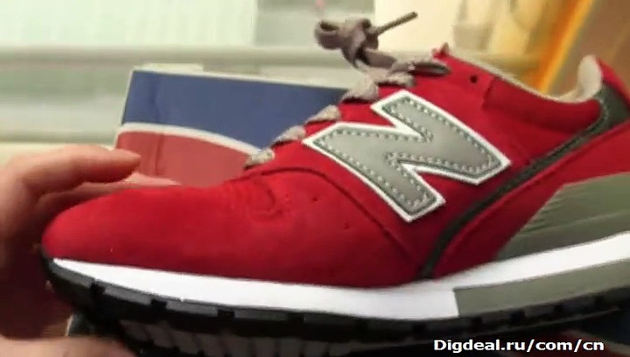 2014 Hotly New Balance Online Get Cheap Nike Shoes On Digdeal.ru