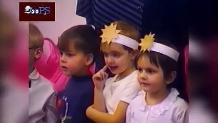 Funny Home Videos Fail Compilation 2014 Best of OOOPS 1 hour compilation