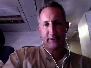 Attorney Brian D Lerner- The ambiguous regs on L-1 Specialized Knowledge