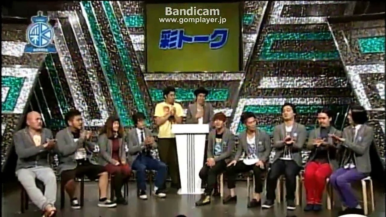 141002(木)　2-5後半コーナー1