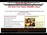 how to learn guitar for beginners chords   Adult Guitar Lessons Fast and easy video lessons