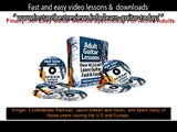 how to learn guitar for beginners pdf   Adult Guitar Lessons Fast and easy video lessons