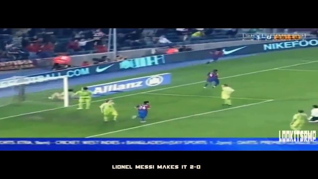 Best Solo RUN Goals In Football Fastest Players SPEED Fastest Football Sprints