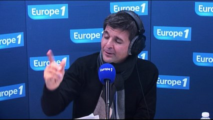 L'origine des calculs rénaux