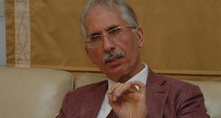 Metropol Anketine Göre AK Parti Oyları 4 Ayda 4.5 Puan Azaldı