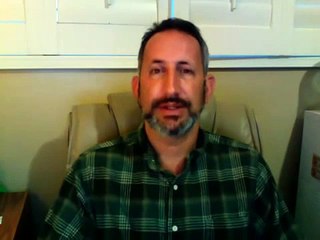 Attorney Brian D Lerner- Nonimmigrant E2- I Got alot of money Baby!