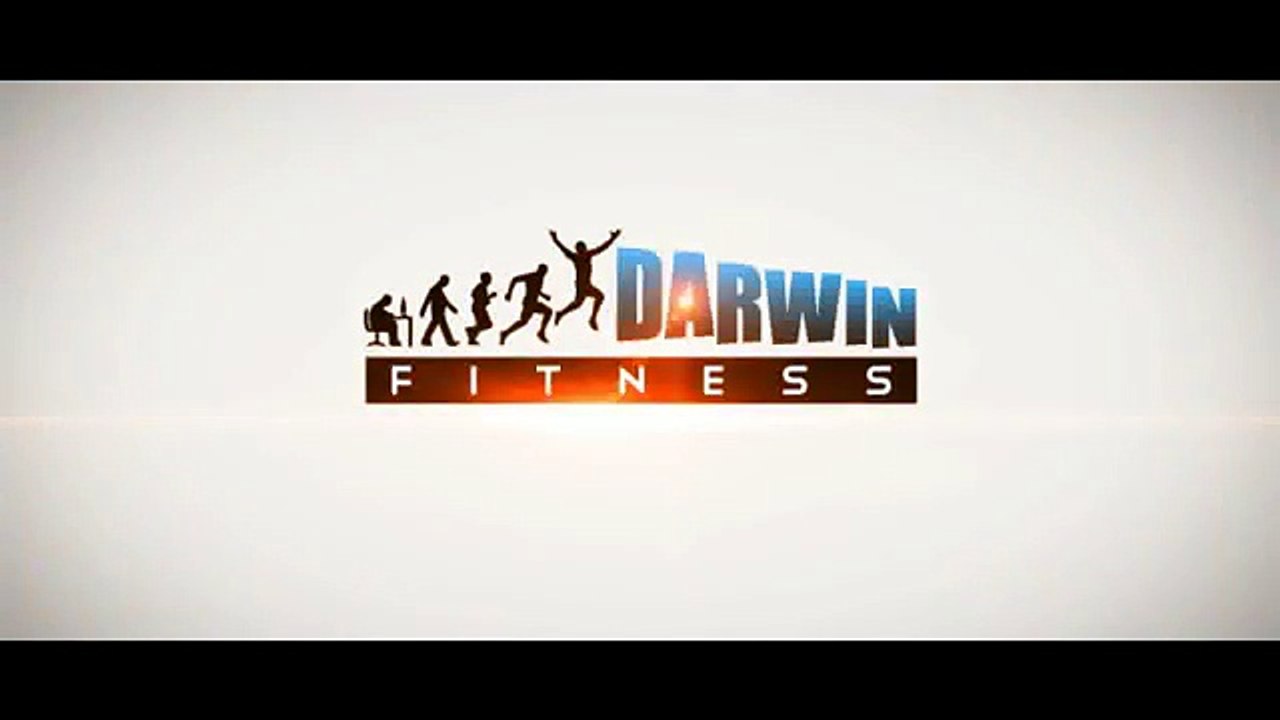 Personal Trainer Lake Mary FL