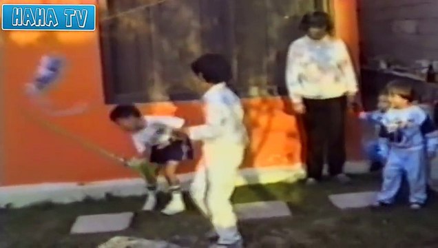 Funny Video Clips Fail Compilation - Funny Accidents - Best of Funny Home Videos 2014