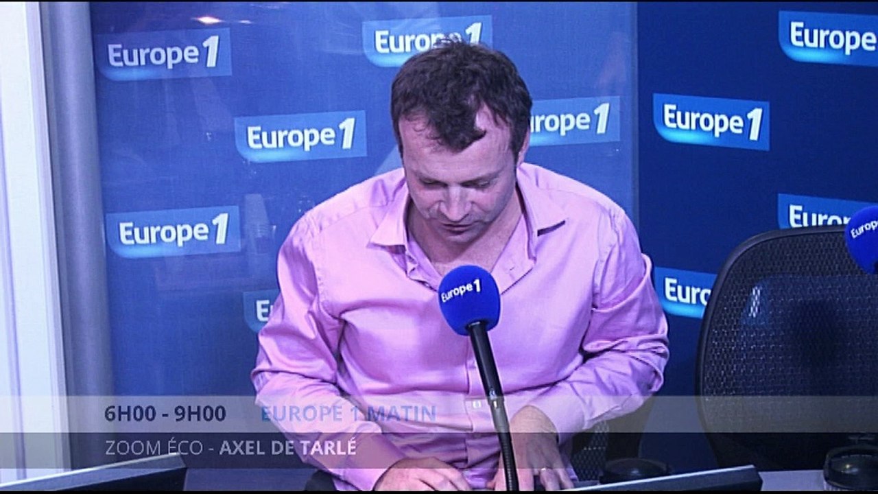 La loi sur le travail dominical se précise