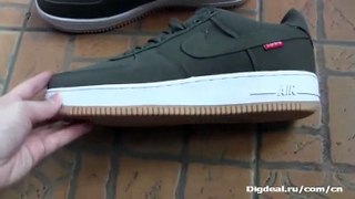 Nike Air Force I Low Buy Cheap Nike Jordans Review China Jordans On Digdeal.ru