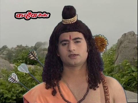 धार्मिक प्रोग्राम / वाली वध से सुरसा हनुमान संवाद / राम लीला पार्ट -13 / चन्द्रभूषण पाठक