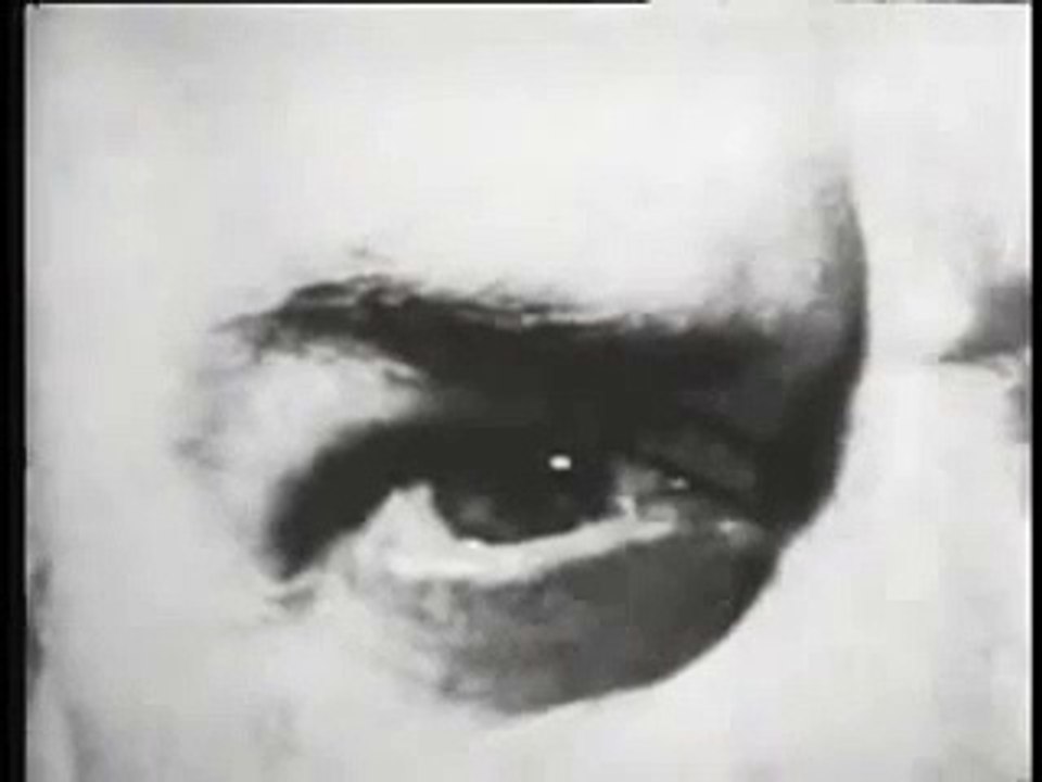 Εδώ Πολυτεχνείο (1974) του Δημήτρη Μακρή