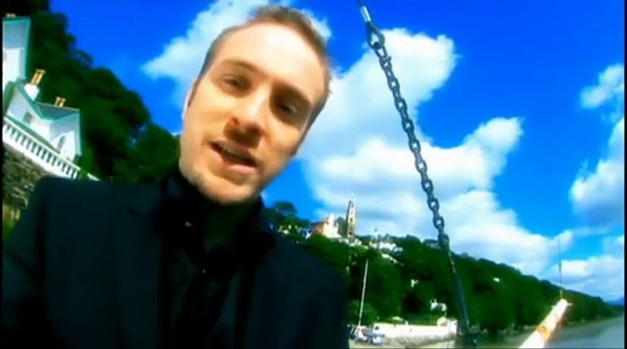 Derren Brown Conversational Hypnosis