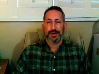 Attorney Brian D Lerner- Nonimmigrant F1- Changing your Status