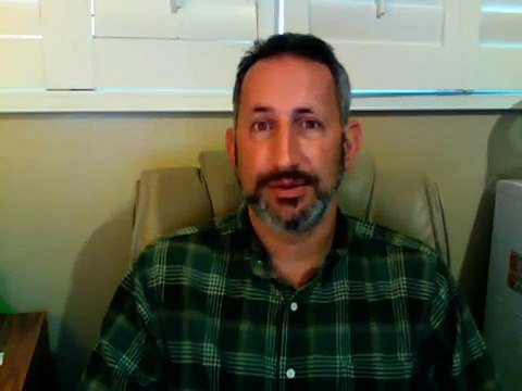 Attorney Brian D Lerner- Nonimmigrant F1 Reinstatement- Get it back!