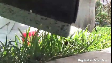 Air Jordan Retro 4 25th Silver Anniversary White and Chrome Discout On Digdeal.ru