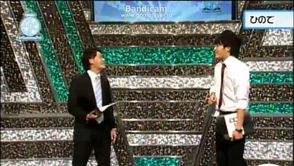 141003(金)　2-2ひので