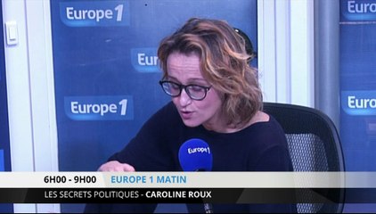 Le PS de plus en plus isolé
