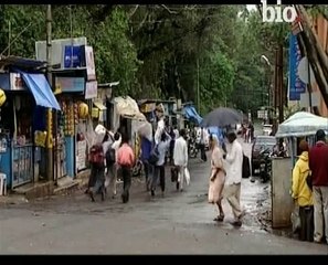 Freddy Mercury - Biografia - Biography Channel