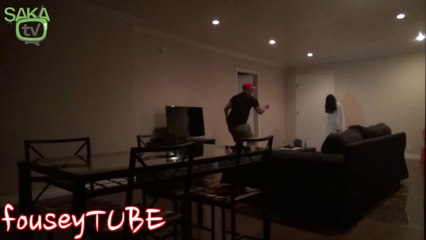 Acımasızca Yapılan Ve Kötü Sonuçlanan Şaka