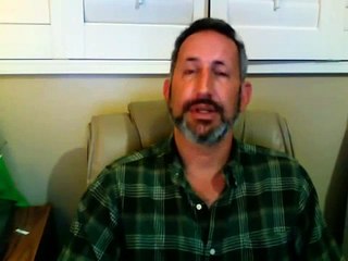 Attorney Brian D Lerner- H-2B The Temporary Visa