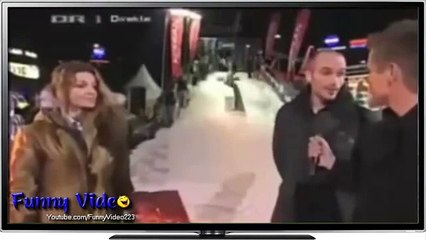 Funny Videos_ Funny Videos - Fail Compilation 2014 - FUNNY FAIL - NEW FUNNY VIDEOS