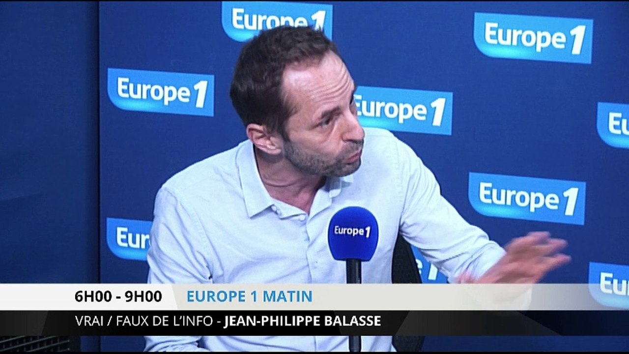 Quels contrats pour les start-ups ?