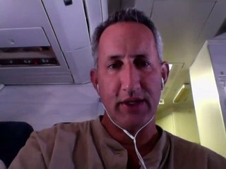 Attorney Brian D Lerner - Opening a new L-1 Office