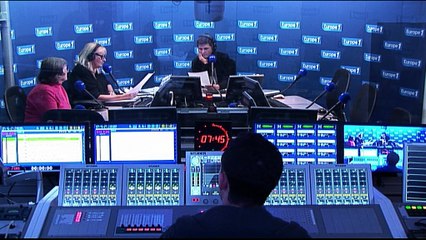 Colette Roumanoff : "Les souvenirs ne comptent plus, on vit dans le présent"