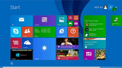 MS EXCEL 2010 IN URDU INTORDUCTION CLASS I