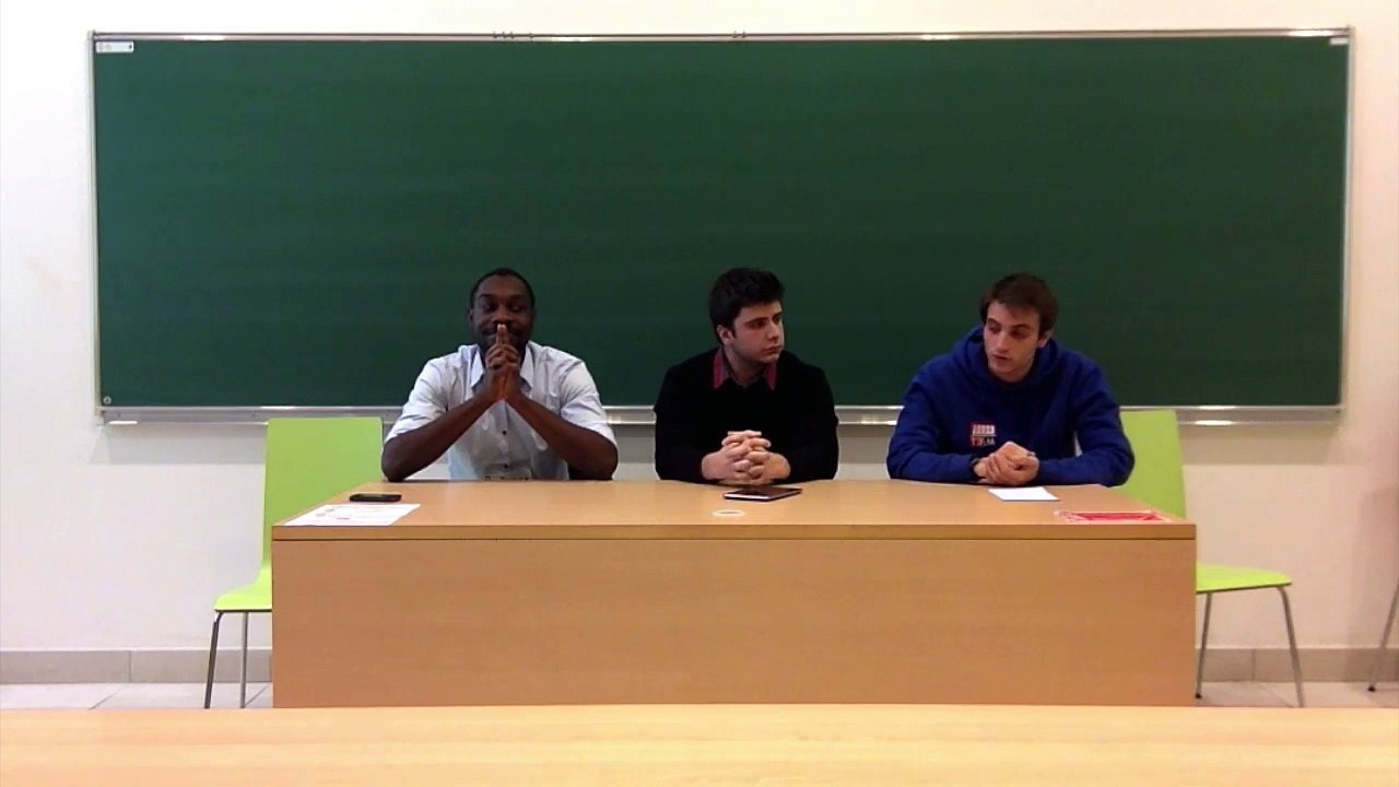 debat_elections_2014_full