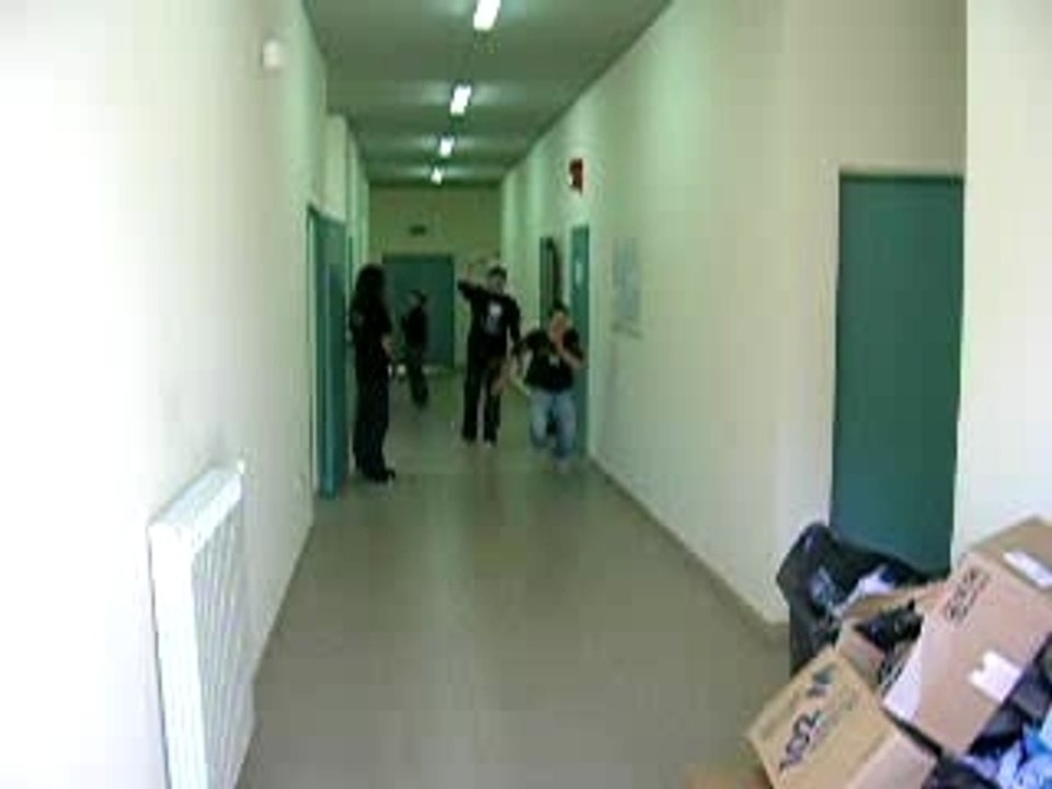 DSCN1059