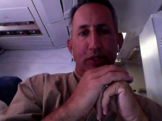 Attorney Brian D Lerner - The L-1 Executive Duties